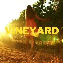 Vineyard (feat. Céline Bode, Dimitris Bouzis & Joao Cabrita) Song Lyrics