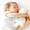 Bach Piano Lullaby (Piano Lullaby Version) album lyrics, reviews, download