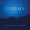Stronger Than Yesterday Nocturne - Single album lyrics, reviews, download