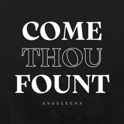 Come Thou Fount Song Lyrics