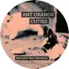 Cuties - EP album lyrics, reviews, download