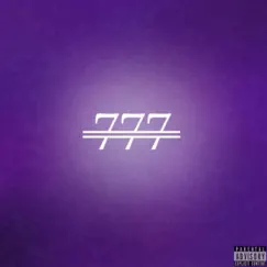 777 - Single by GuhM7 & guiimendez album reviews, ratings, credits