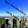 Love Piece - Single album lyrics, reviews, download