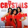 Da Doo Ron Ron album lyrics, reviews, download