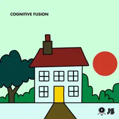 Cognitive Fusion - Single by Jazz Spastiks album reviews, ratings, credits