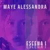 ESCENA I - EP album lyrics, reviews, download