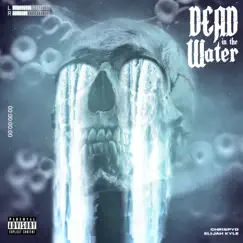 Dead In the Water Song Lyrics