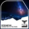 Connected to the Stars - Single album lyrics, reviews, download