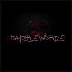 Paper Swords - Single by Beatarcheologzt album reviews, ratings, credits