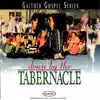 The Tabernacle (Live) song lyrics