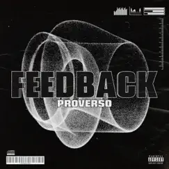 Feedback - Single by Proverso album reviews, ratings, credits