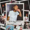 OFF the DOME NO PAPER pt2 (feat. F.O.E Lil Reggie) - Single album lyrics, reviews, download