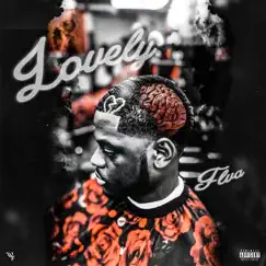 Lovely - Single by FLVA album reviews, ratings, credits