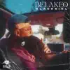 Bellakeo (feat. Franciz) - Single album lyrics, reviews, download