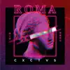 Roma album lyrics, reviews, download