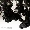 Sum 2 prove - Spanish remix - Single album lyrics, reviews, download