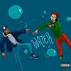 WATER (feat. Peso Peso) - Single album lyrics, reviews, download