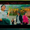 Kutyn Lema Tiagu - Single album lyrics, reviews, download