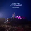 WIEDER UNTERWEGS (feat. Kanski) - Single album lyrics, reviews, download