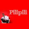 Pilipili - Single album lyrics, reviews, download