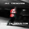 2am in Houston - Single album lyrics, reviews, download