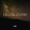 Dili Dilovar - Single album lyrics, reviews, download