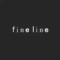 Fine Line - Single by Achmad Fauzil album reviews, ratings, credits
