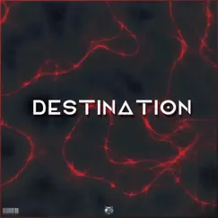 Destination - Single by Nallexi album reviews, ratings, credits