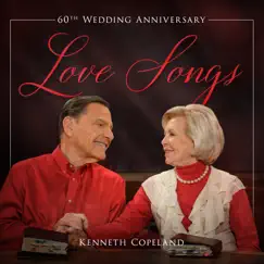 60th Wedding Anniversary Love Songs - Single by Kenneth Copeland album reviews, ratings, credits