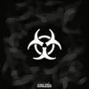 Hazardous Freestyle (feat. Karasama Beats) - Single album lyrics, reviews, download