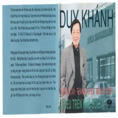 Chiều Trên Phố Bolsa by Duy Khánh album reviews, ratings, credits