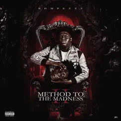 Method To the Madness 2 by BHM Pezzy album reviews, ratings, credits