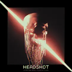 HEADSHOT - Single by Hurricane Beats & Psycho Playa album reviews, ratings, credits