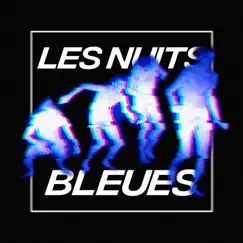 Les Nuits Bleues - EP by Origine Club album reviews, ratings, credits