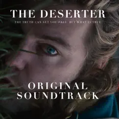 The Deserter (Original Soundtrack) by John Skoog, Benny Gustavsson & Robin Bergström album reviews, ratings, credits
