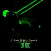 On One (feat. Polo Frost) - Single album lyrics, reviews, download