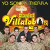 Yo Soy la Tierra album lyrics, reviews, download