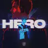 Hero by Martin Garrix & JVKE song lyrics