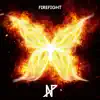 FireFight - Single album lyrics, reviews, download