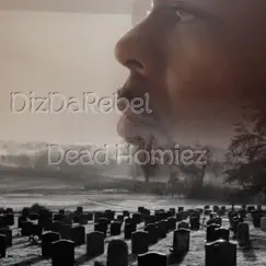 Dead Homiez Song Lyrics