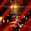 The Best Christmas Ever (Acoustic Version) - Single album lyrics, reviews, download
