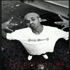 All Eyes On Me - Single by Romo Ghetto album reviews, ratings, credits