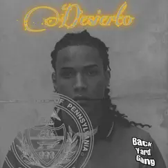 Desierto - Single by Foforito BYG album reviews, ratings, credits