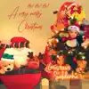 Ho! Ho! Ho! A Very Merry Christmas - EP album lyrics, reviews, download