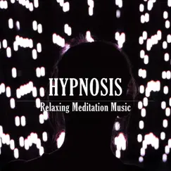 Hypnosis Song Lyrics