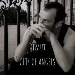 Demut (feat. Johannes Heesters) - Single by CITY OF ANGELS album reviews, ratings, credits