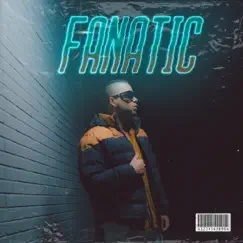 Fanatic - Single by Osmerlin album reviews, ratings, credits