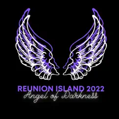 Reunion Island 2022 Part.2 Song Lyrics