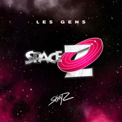 LES GENS - Single by Skay Z album reviews, ratings, credits