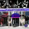 Purple M**********r (Carnegie Mix) - Single album lyrics, reviews, download